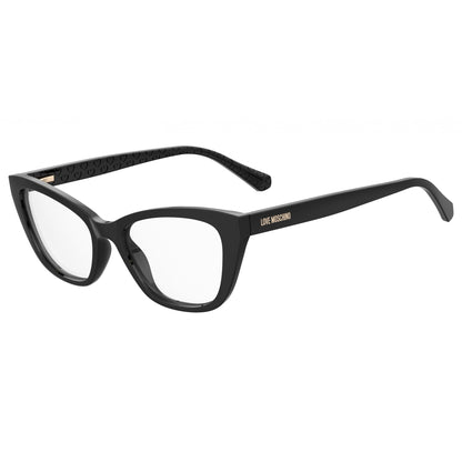 MOL636 MOSCHINO LOVE