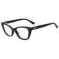 MOL636 MOSCHINO LOVE