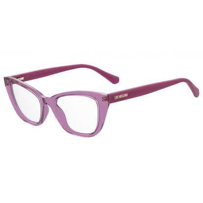MOL636 MOSCHINO LOVE