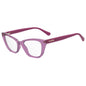 MOL636 MOSCHINO LOVE