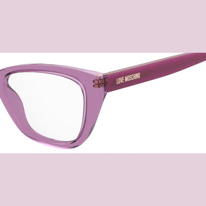 MOL636 MOSCHINO LOVE