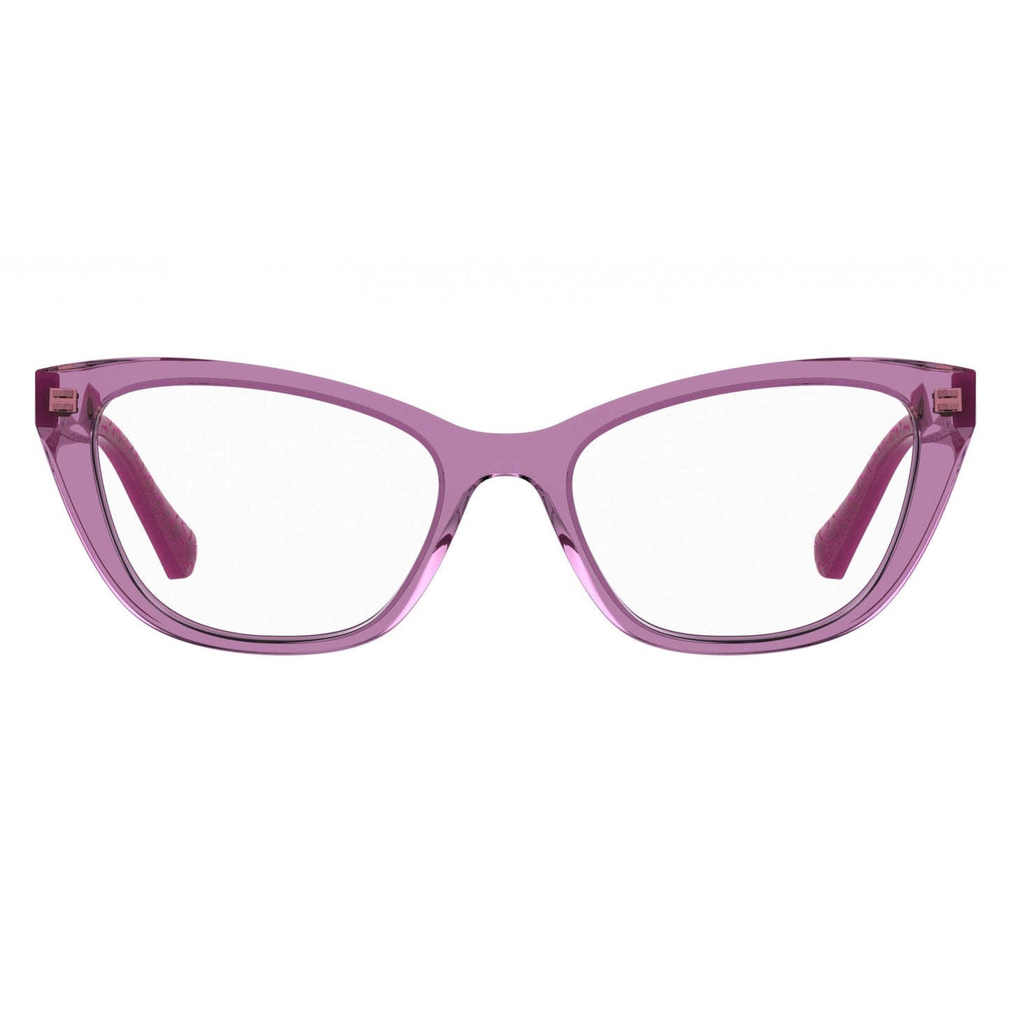 MOL636 MOSCHINO LOVE