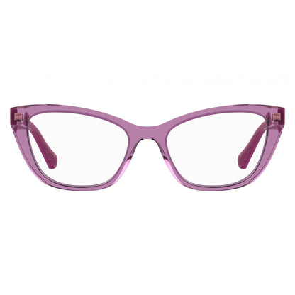 MOL636 MOSCHINO LOVE