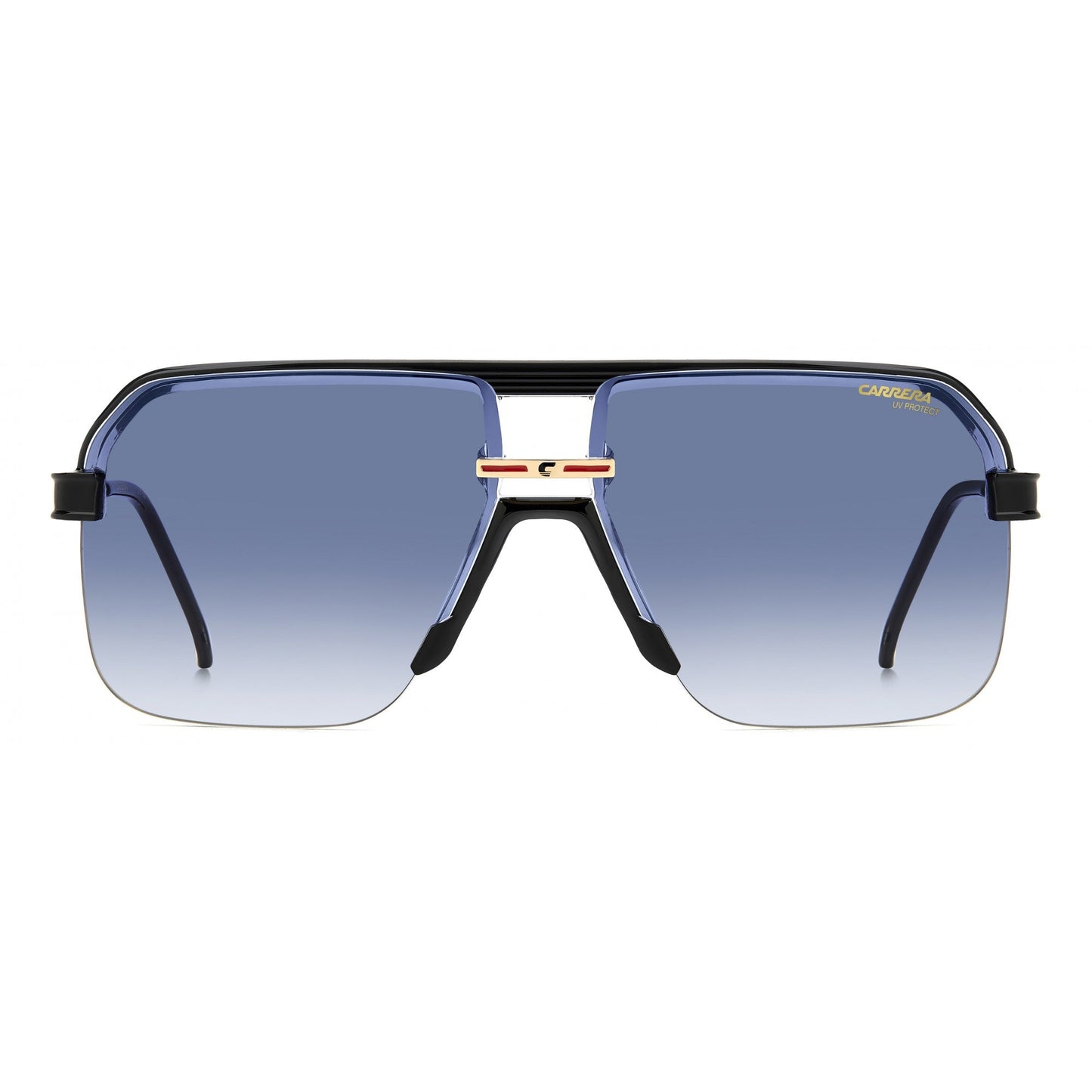 CARRERA 1066/S CARRERA