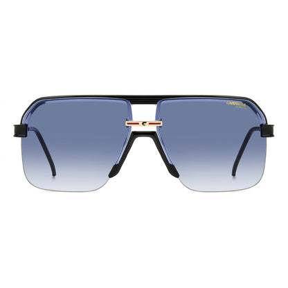 CARRERA 1066/S CARRERA