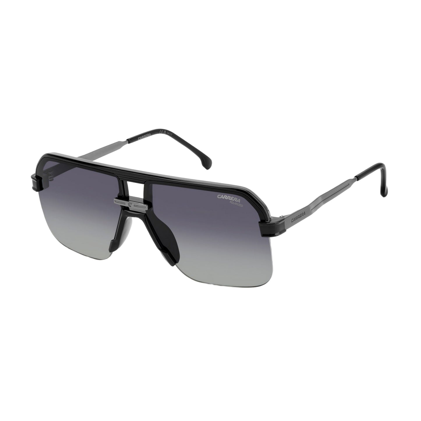 CARRERA 1066/S CARRERA