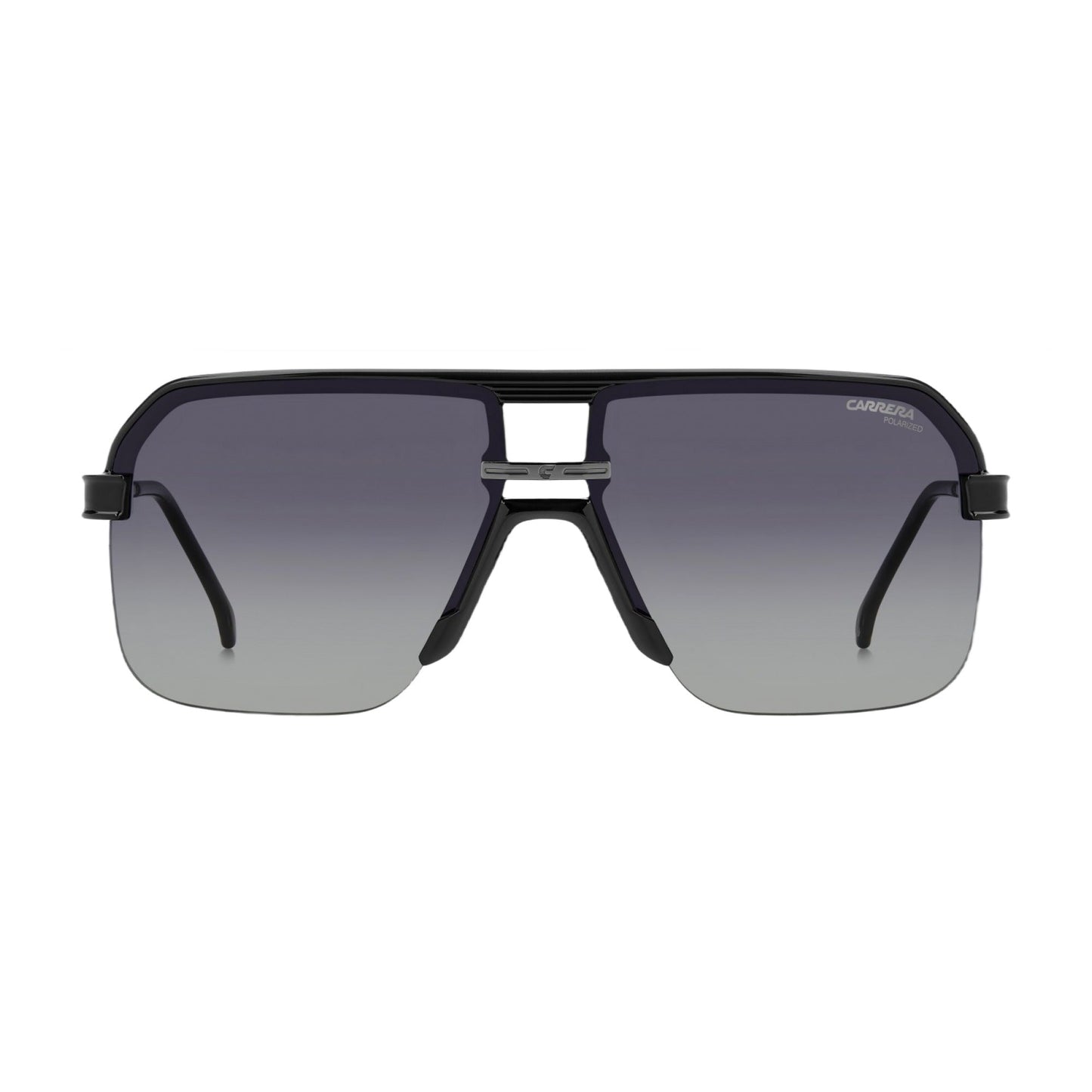 CARRERA 1066/S CARRERA