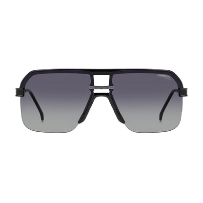 CARRERA 1066/S CARRERA