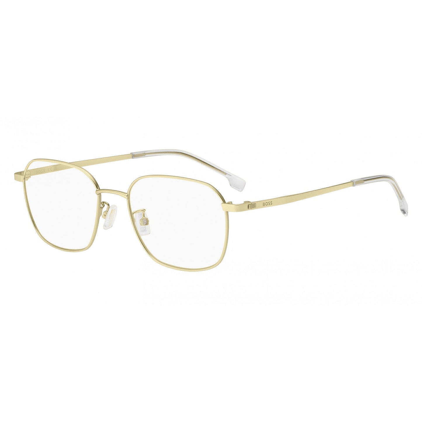 BOSS 1674/F HUGO BOSS