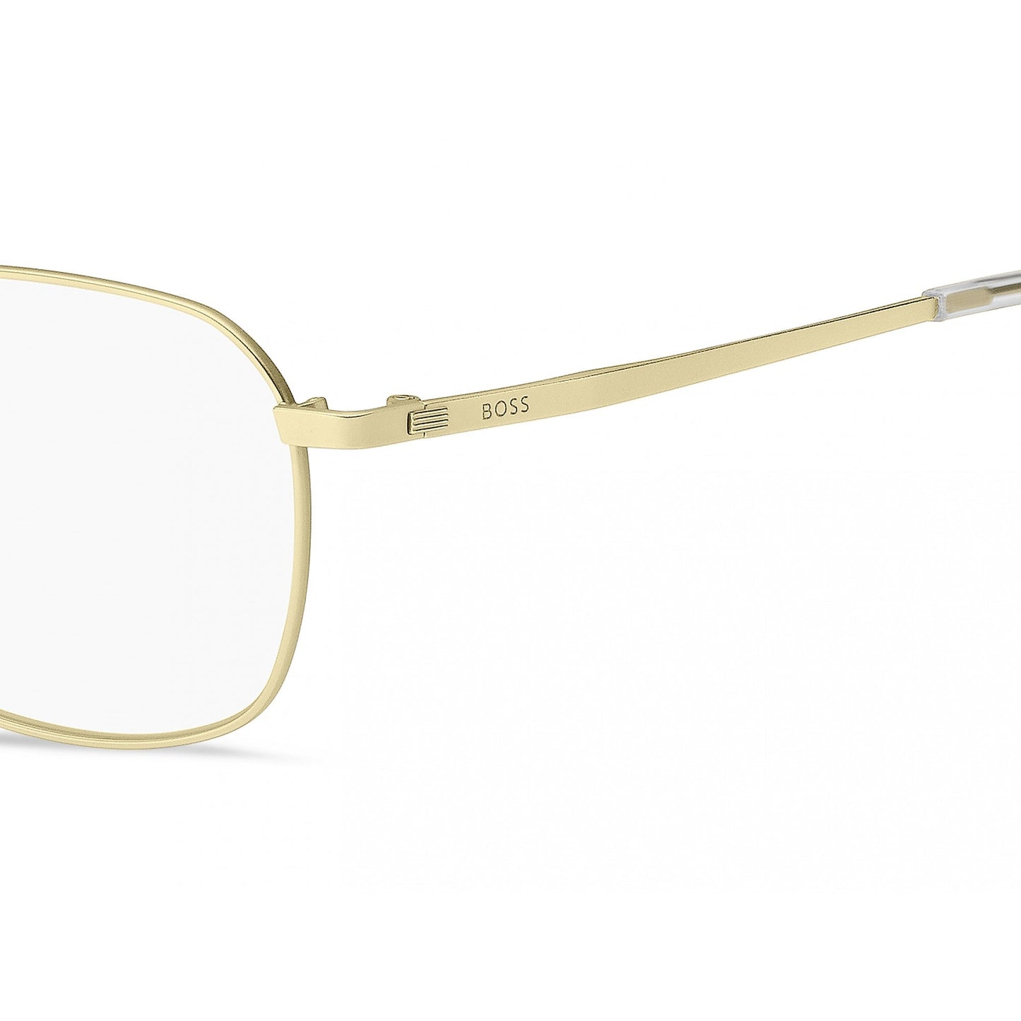 BOSS 1674/F HUGO BOSS