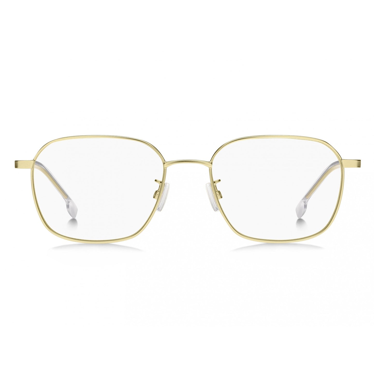 BOSS 1674/F HUGO BOSS
