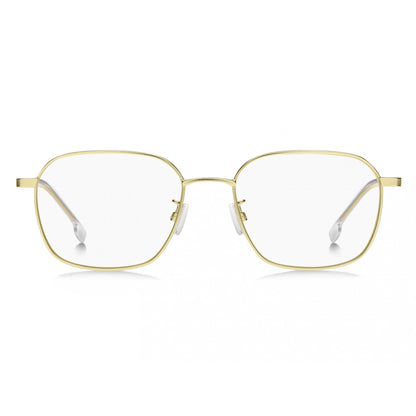 BOSS 1674/F HUGO BOSS