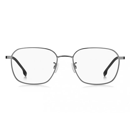 BOSS 1674/F HUGO BOSS
