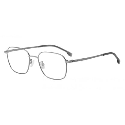 BOSS 1674/F HUGO BOSS