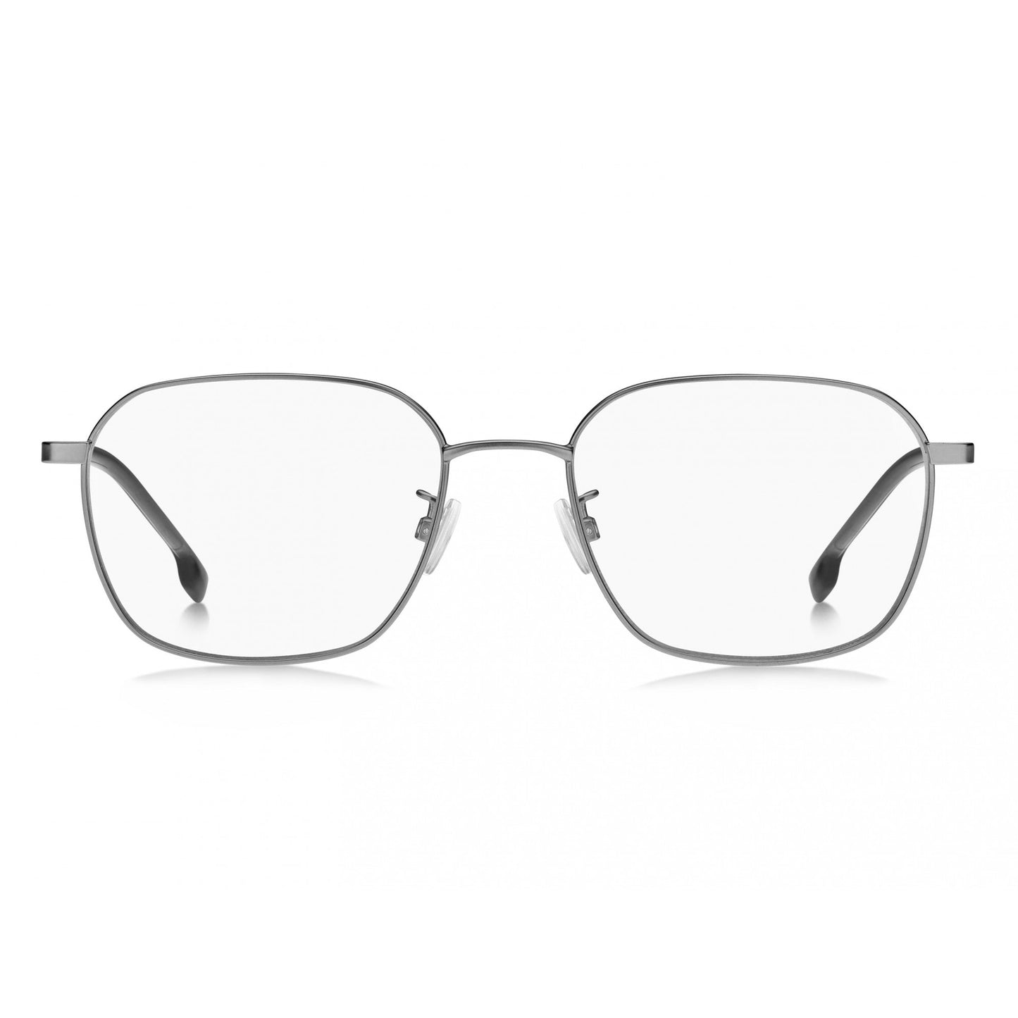 BOSS 1674/F HUGO BOSS