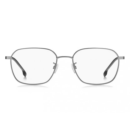 BOSS 1674/F HUGO BOSS