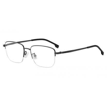 BOSS 1675/F HUGO BOSS