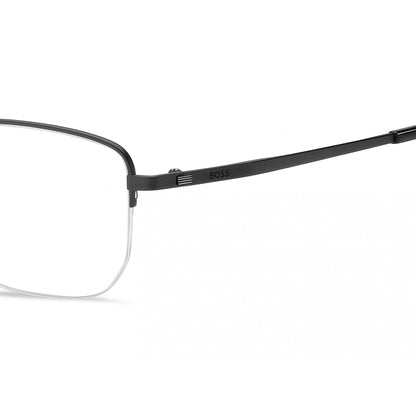 BOSS 1675/F HUGO BOSS