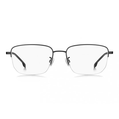 BOSS 1675/F HUGO BOSS