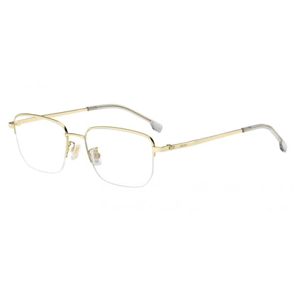 BOSS 1675/F HUGO BOSS