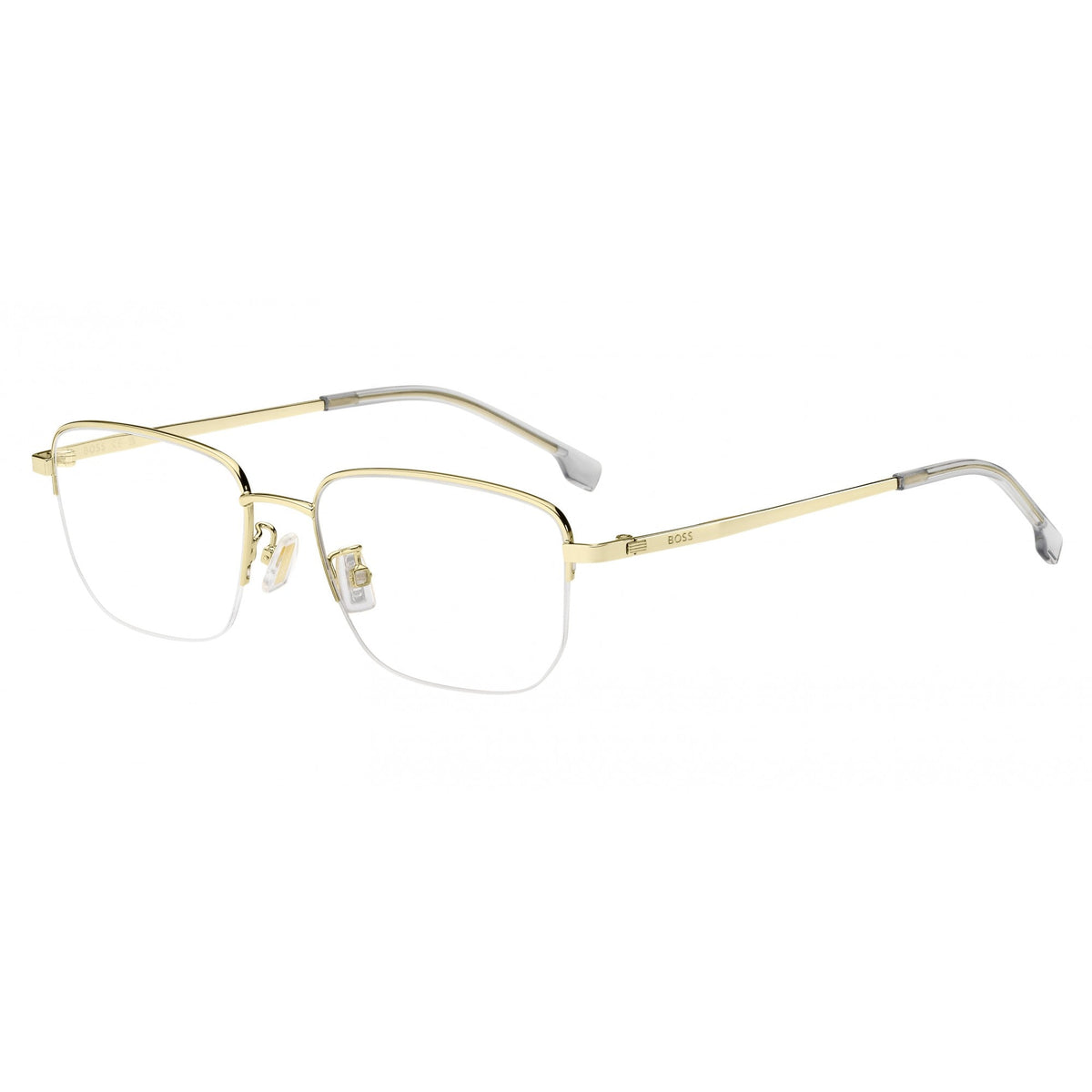 BOSS 1675/F HUGO BOSS