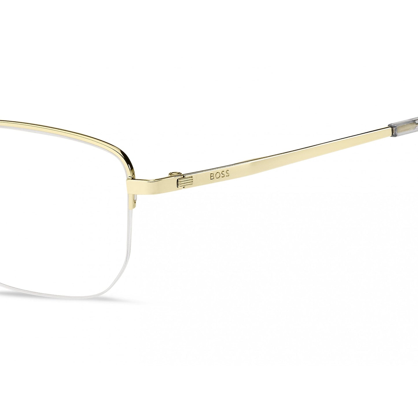 BOSS 1675/F HUGO BOSS