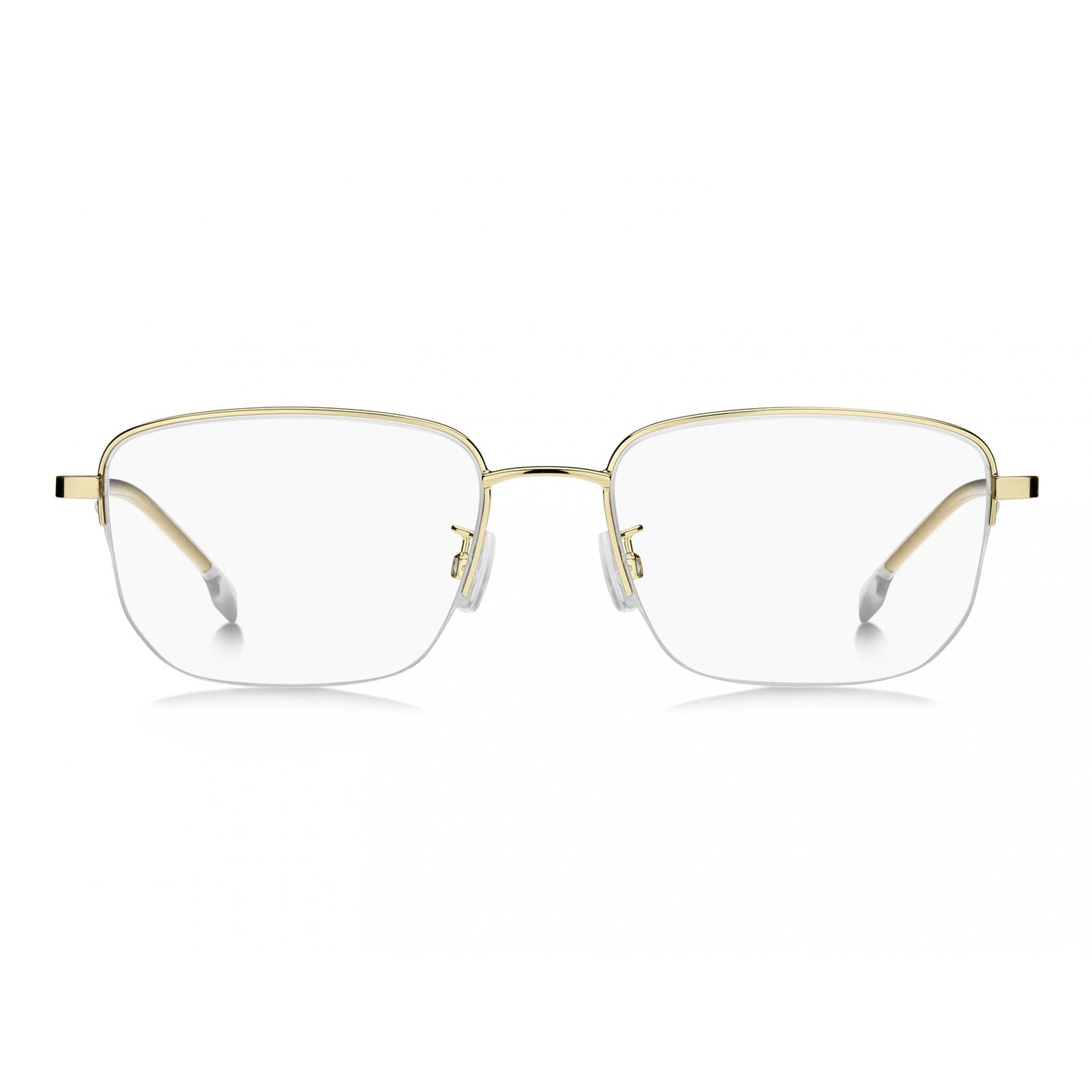 BOSS 1675/F HUGO BOSS