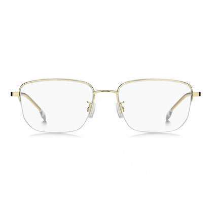 BOSS 1675/F HUGO BOSS