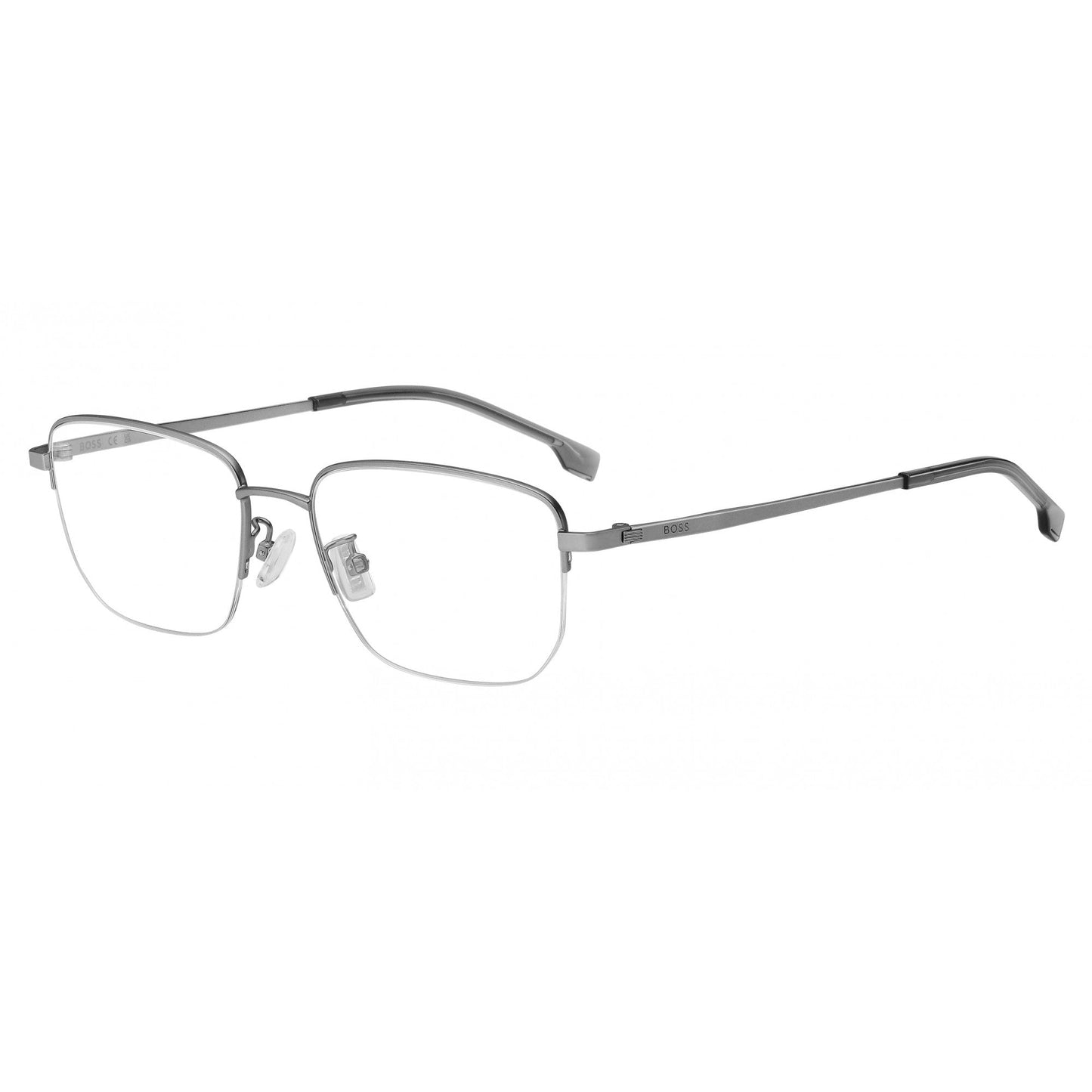 BOSS 1675/F HUGO BOSS
