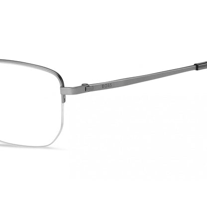 BOSS 1675/F HUGO BOSS