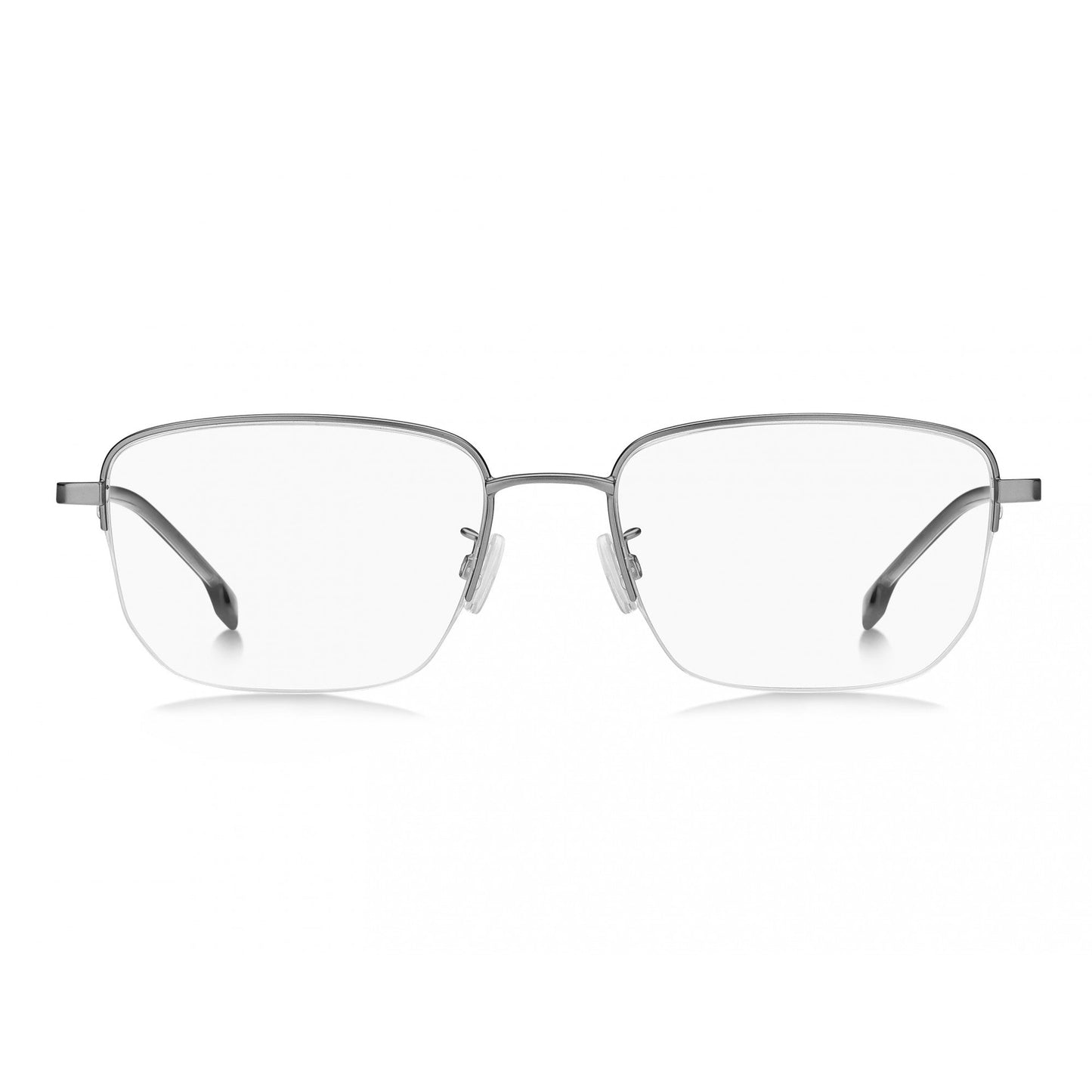 BOSS 1675/F HUGO BOSS