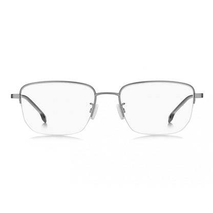 BOSS 1675/F HUGO BOSS