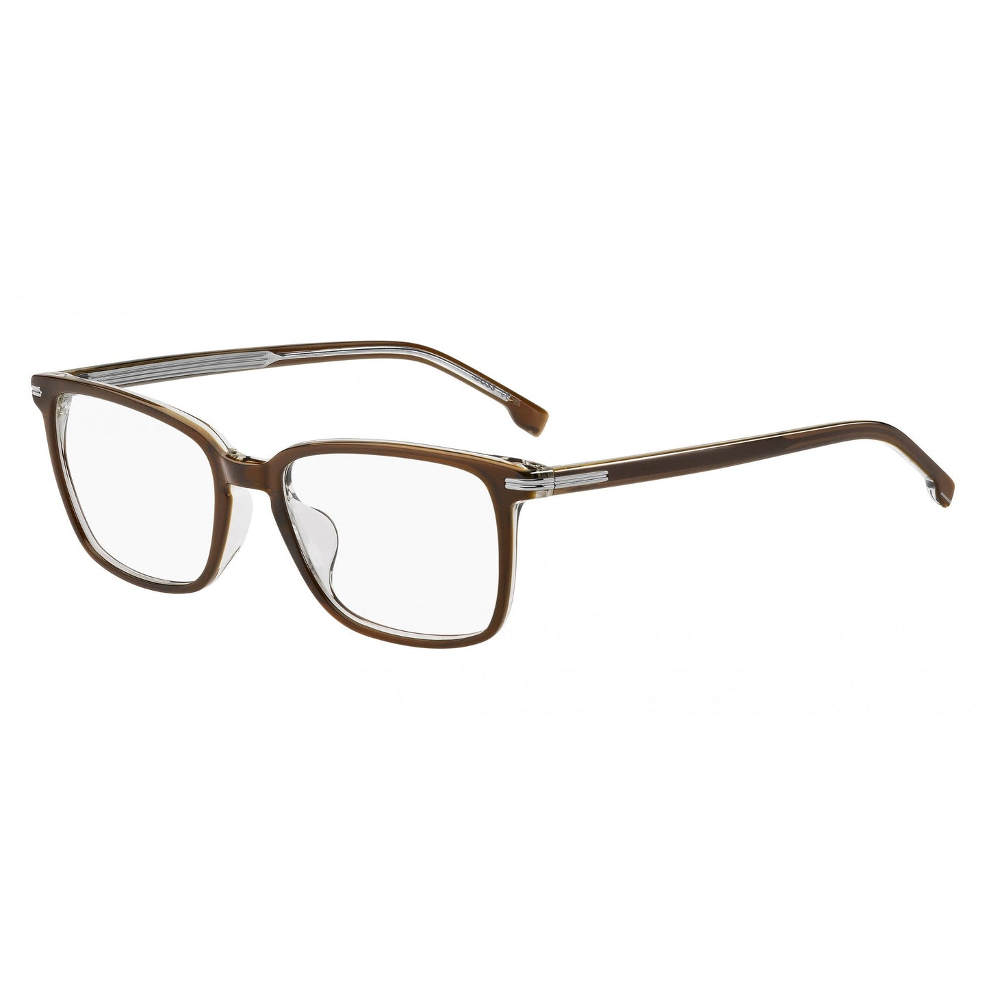 BOSS 1670/F HUGO BOSS