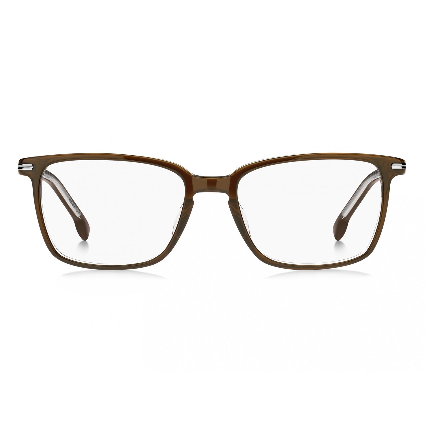 BOSS 1670/F HUGO BOSS