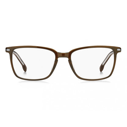 BOSS 1670/F HUGO BOSS