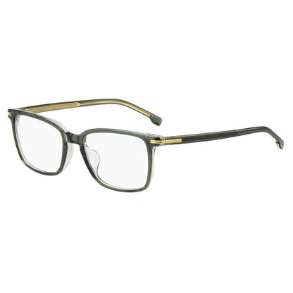 BOSS 1670/F HUGO BOSS