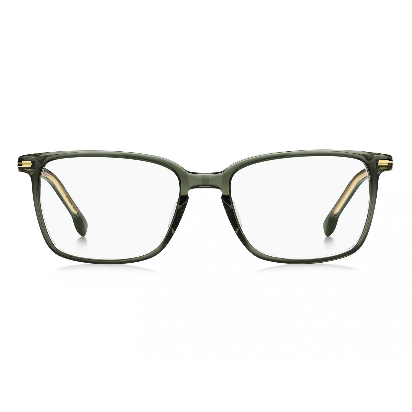 BOSS 1670/F HUGO BOSS