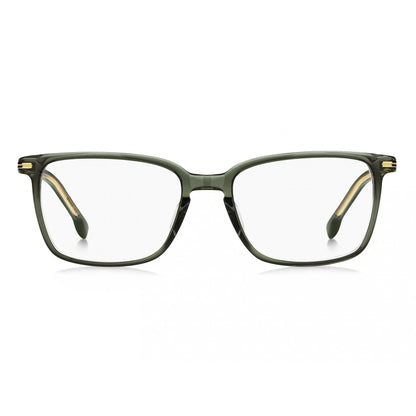 BOSS 1670/F HUGO BOSS