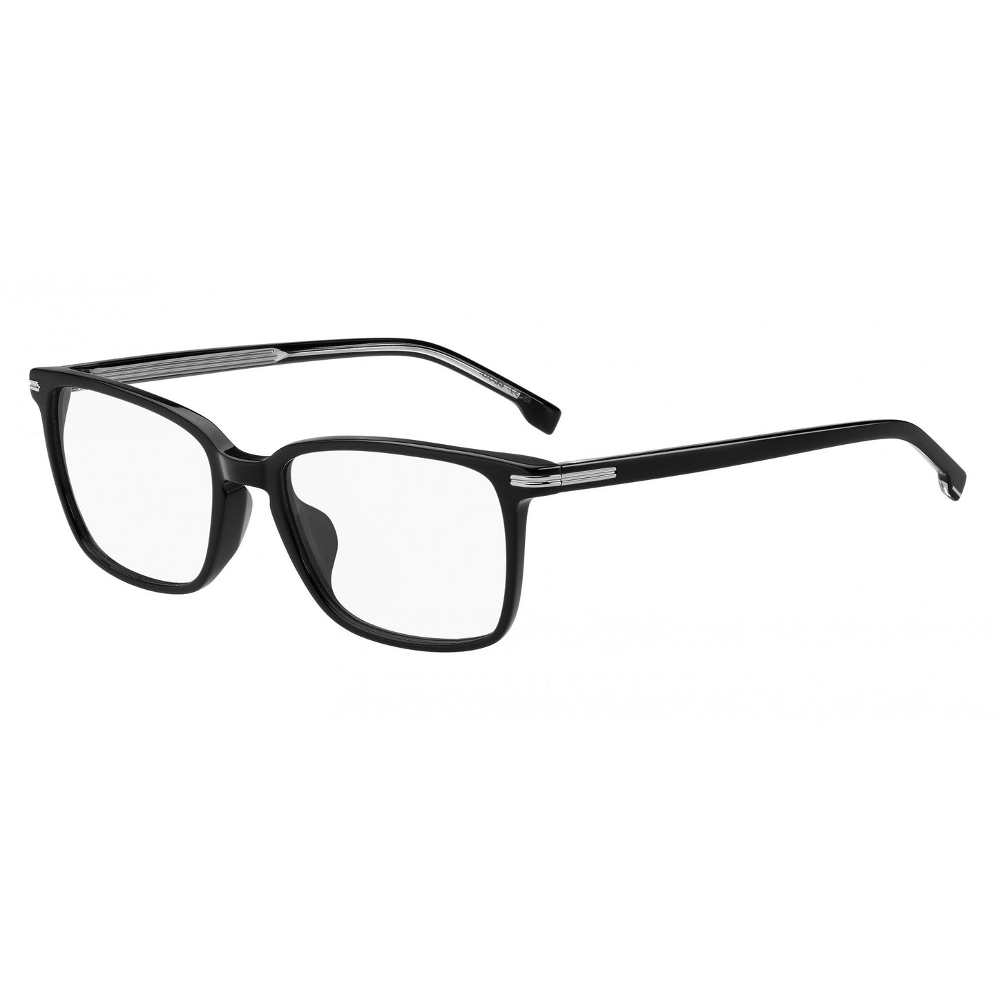 BOSS 1670/F HUGO BOSS