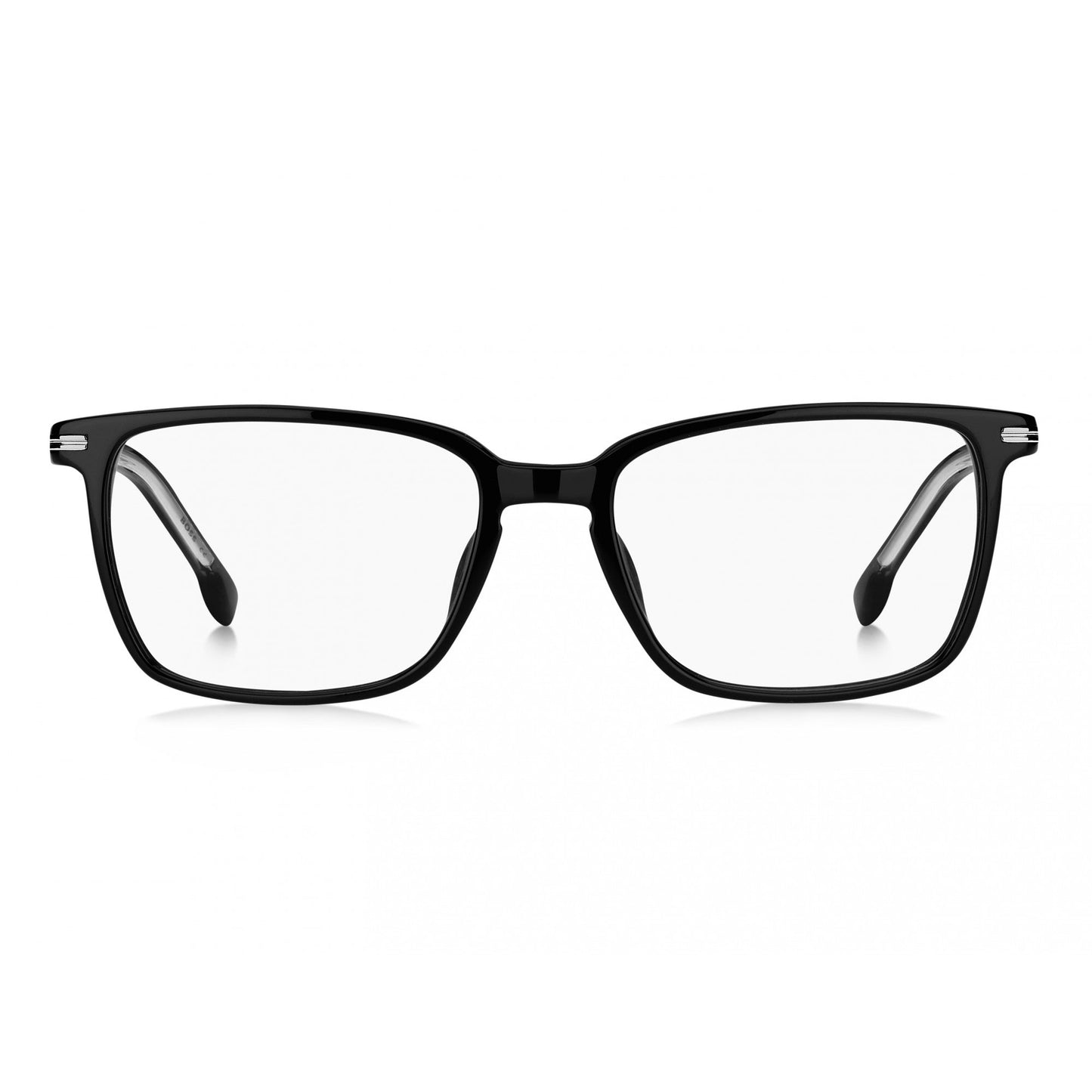 BOSS 1670/F HUGO BOSS