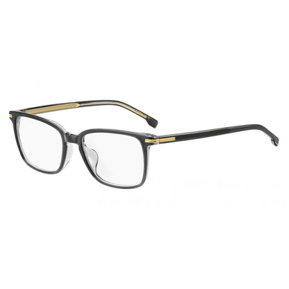 BOSS 1670/F HUGO BOSS