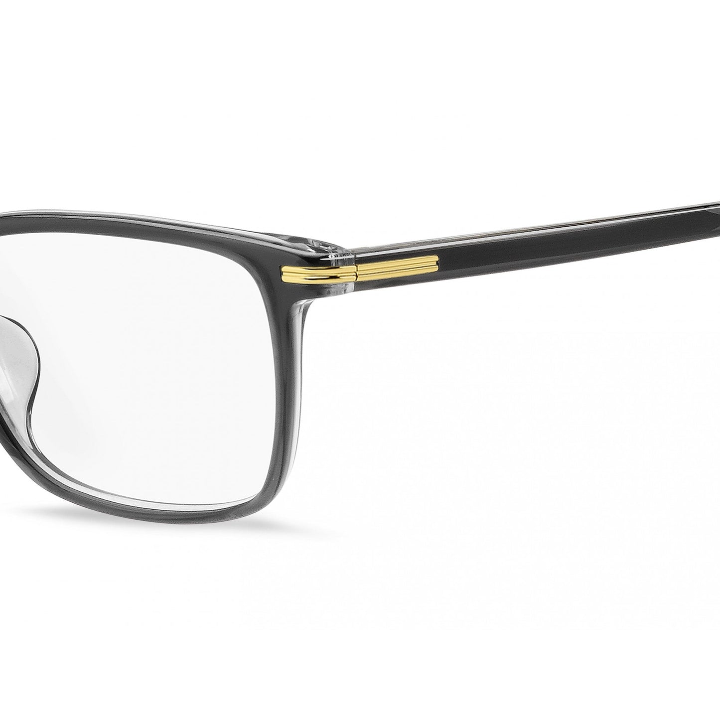 BOSS 1670/F HUGO BOSS