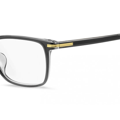 BOSS 1670/F HUGO BOSS