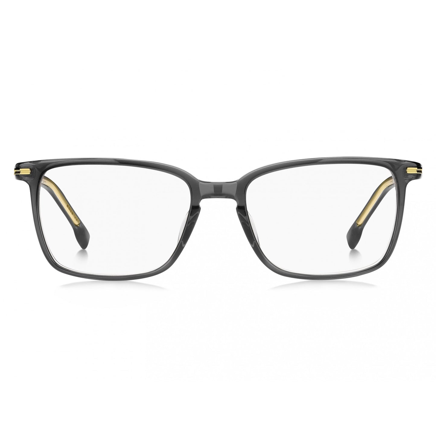 BOSS 1670/F HUGO BOSS