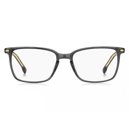 BOSS 1670/F HUGO BOSS