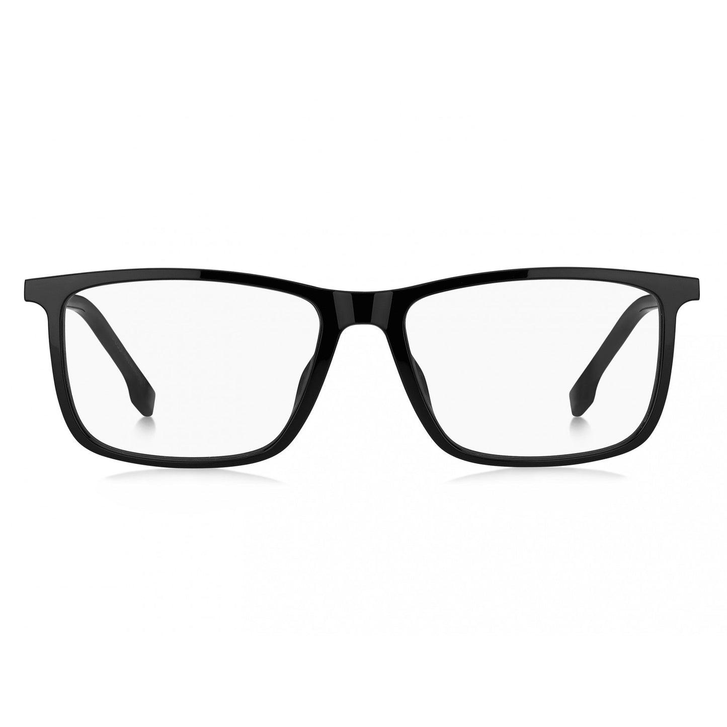BOSS 1677/F HUGO BOSS