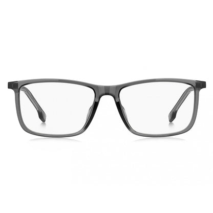 BOSS 1677/F HUGO BOSS