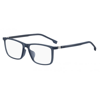 BOSS 1677/F HUGO BOSS