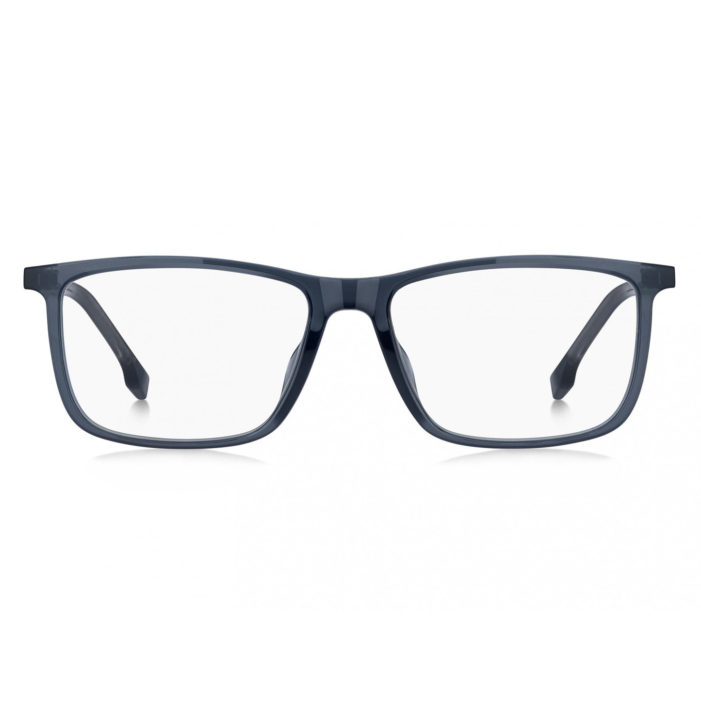 BOSS 1677/F HUGO BOSS