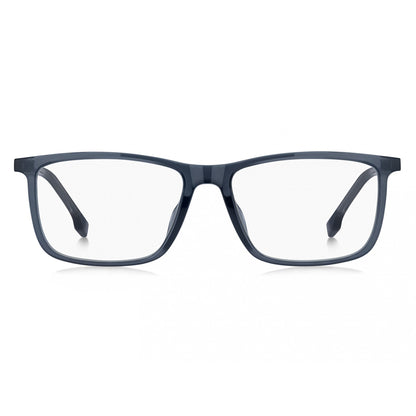 BOSS 1677/F HUGO BOSS
